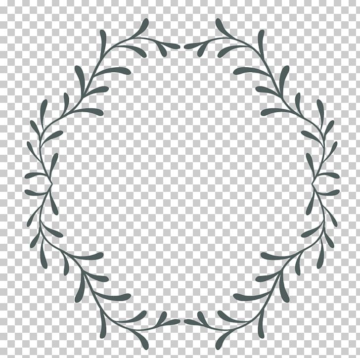 Flower Photography PNG, Clipart, Black And White, Blue, Border, Border Frame, Branches Free PNG Download