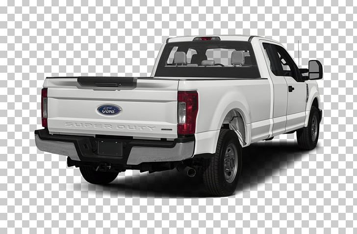 Ford Super Duty Ford Falcon (XL) Car Ford F-350 PNG, Clipart, Autom, Automotive Design, Automotive Exterior, Auto Part, Car Free PNG Download