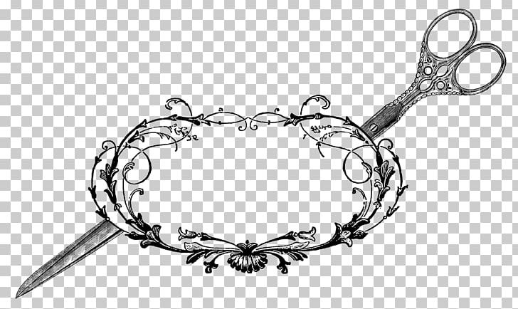 Frames Borders And Frames Scroll PNG, Clipart, Art, Artwork, Black And White, Body Jewelry, Borders And Frames Free PNG Download