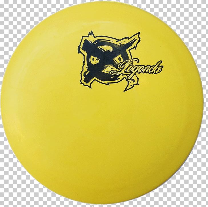 Frisbeemarket Oy Yellow Dynamic Discs Red Blue PNG, Clipart, Blue, Disc Golf, Discus, Dynamic Discs, Frisbeemarket Oy Free PNG Download