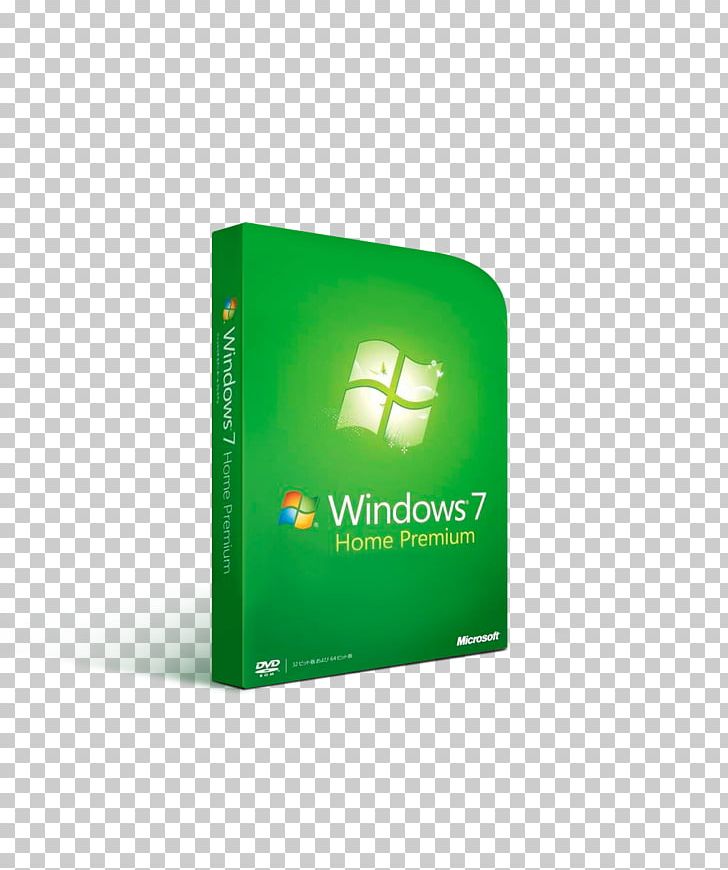 Graphics Cards & Video Adapters Windows 7 32-bit Microsoft Windows Device Driver PNG, Clipart, 32bit, 64 Bit, 64bit Computing, Bit, Brand Free PNG Download