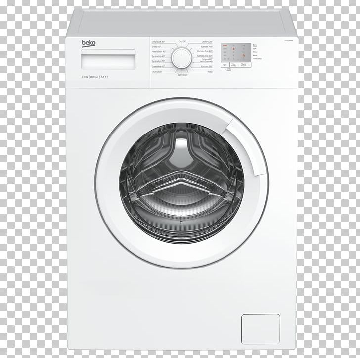 Hotpoint Washing Machines Clothes Dryer Home Appliance PNG, Clipart, Beko, Clothes Dryer, Home Appliance, Hotpoint, Hotpoint Aquarius Wmaqf 641 Free PNG Download