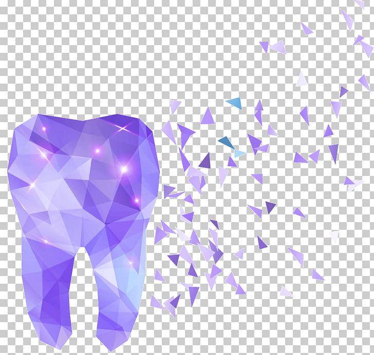 Human Tooth Dentistry Polygon PNG, Clipart, Color, Dentistry, Euclidean Vector, Flat, Flat Avatar Free PNG Download