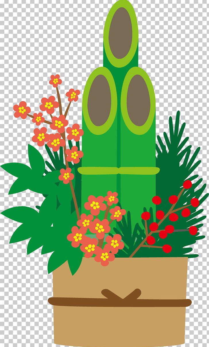 Illustration Leaf Flowerpot PNG, Clipart, Flower, Flowering Plant, Flowerpot, Grass, Leaf Free PNG Download