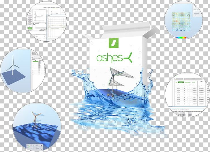 J-Tech Digital Armor Technology Water PNG, Clipart, Ash, Bluetooth, Electronics, Loudspeaker, Microsoft Azure Free PNG Download