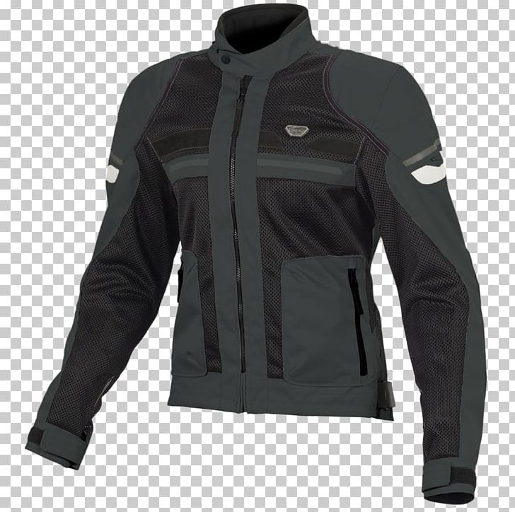 Jacket Discounts And Allowances Blackl Sleeve Online Shopping PNG, Clipart, Black, Blackl, Bliblicom, Brand, Clothing Free PNG Download