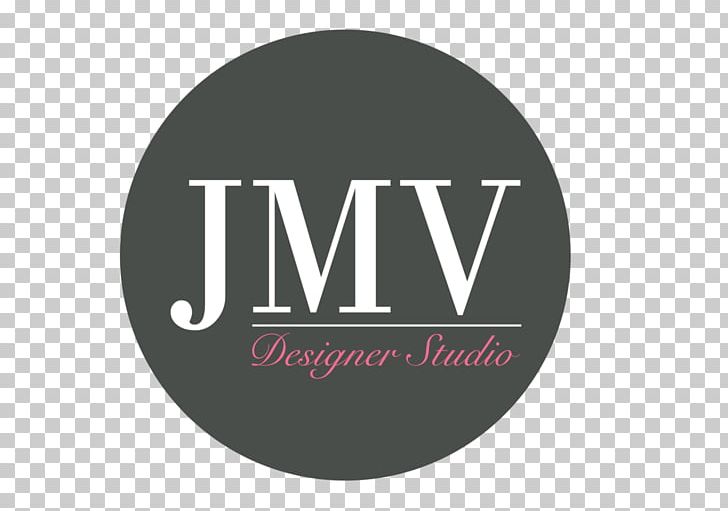 JMV DESIGNER STUDIO Lehenga Sari Shalwar Kameez PNG, Clipart, Anarkali, Anarkali Salwar Suit, Art, Brand, Circle Free PNG Download