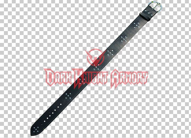 King Arthur Knightly Sword Knightly Sword Gladius PNG, Clipart, Cutlass, Dagger, Dao, Excalibur, Gladius Free PNG Download