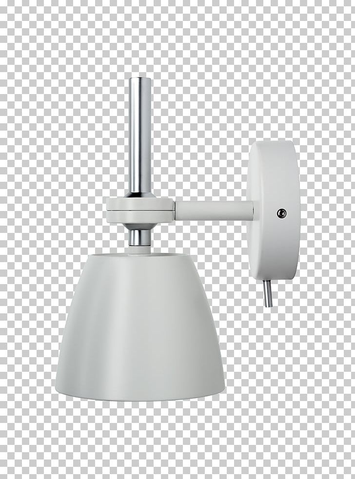 Lighting Light-year Pendant Light Design PNG, Clipart, Angle, Architectural Lighting Design, Cecilie Manz, Ceiling Fixture, Construction Free PNG Download