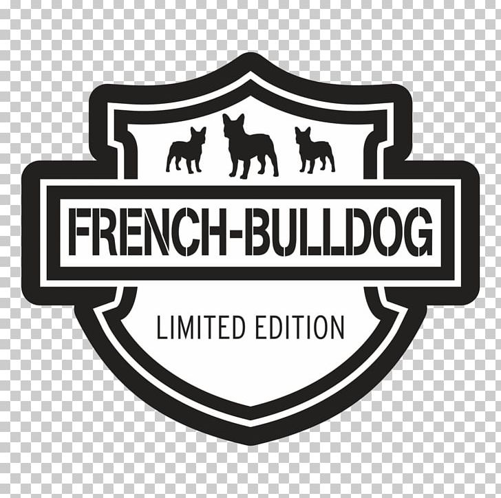 Logo Brand Font PNG, Clipart, Area, Black And White, Brand, Font, French Bulldog Free PNG Download