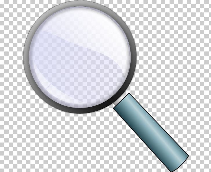 Magnifying Glass PNG, Clipart, Encapsulated Postscript, Glass, Hardware, Loupe, Magnifier Free PNG Download