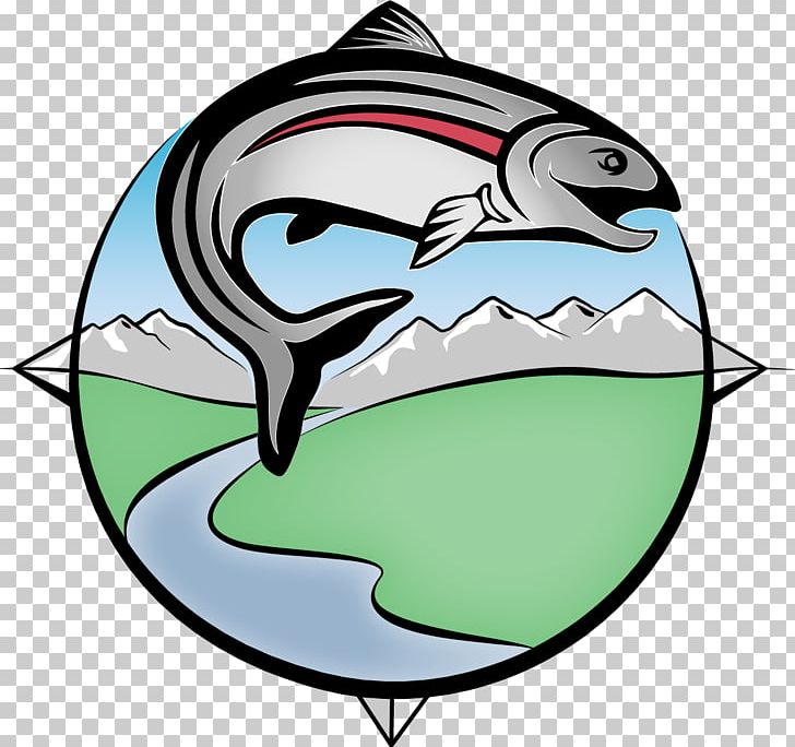Marine Mammal Mouth Fish PNG, Clipart, Alaska, Data, Fish, Jaw, Mammal Free PNG Download