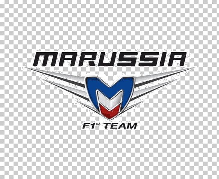Marussia MR03 Marussia Motors Caterham F1 2014 Formula One World Championship Car PNG, Clipart,  Free PNG Download