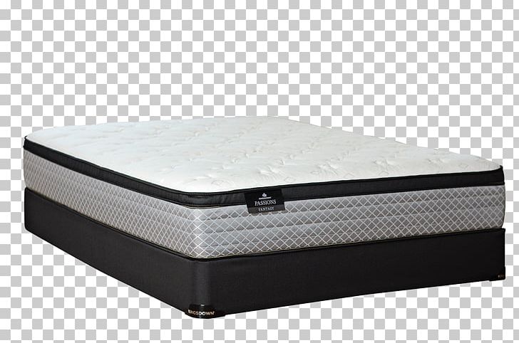 Mattress Bed Frame Sealy Corporation Cushion PNG, Clipart,  Free PNG Download