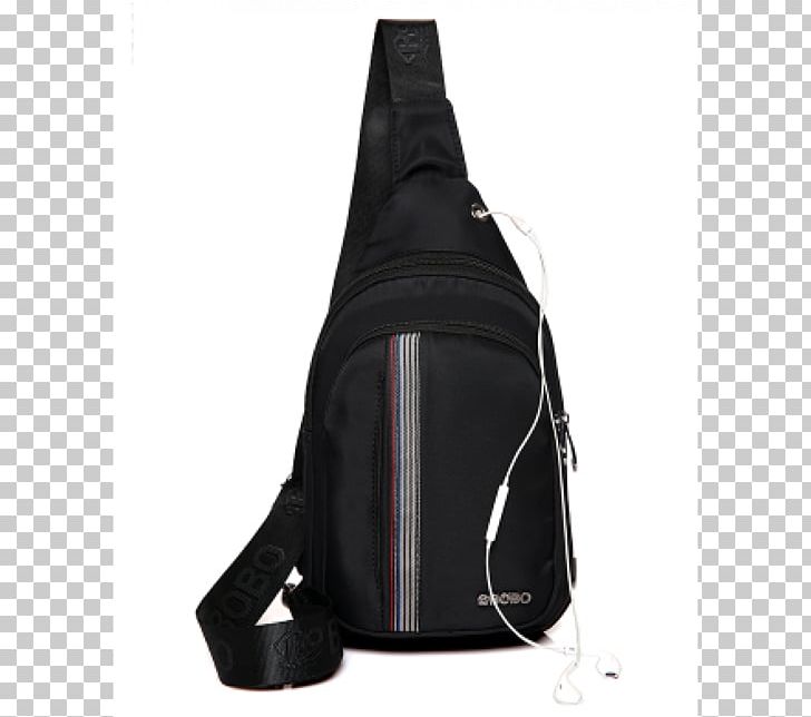 Messenger Bags Handbag Backpack Fashion PNG, Clipart, Accessories, Art, Backpack, Bag, Black Free PNG Download