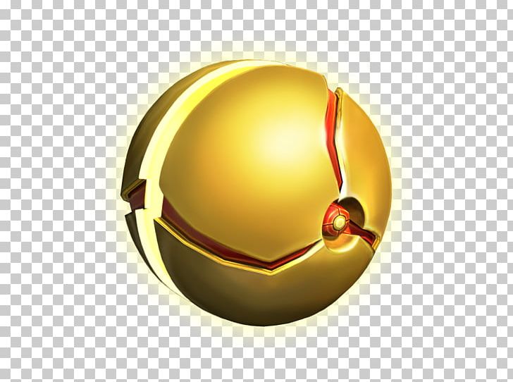 Metroid Prime Samus Aran Chozo Ball Powered Exoskeleton PNG, Clipart, Ball, Chozo, Coin, Concept Art, Logo Free PNG Download