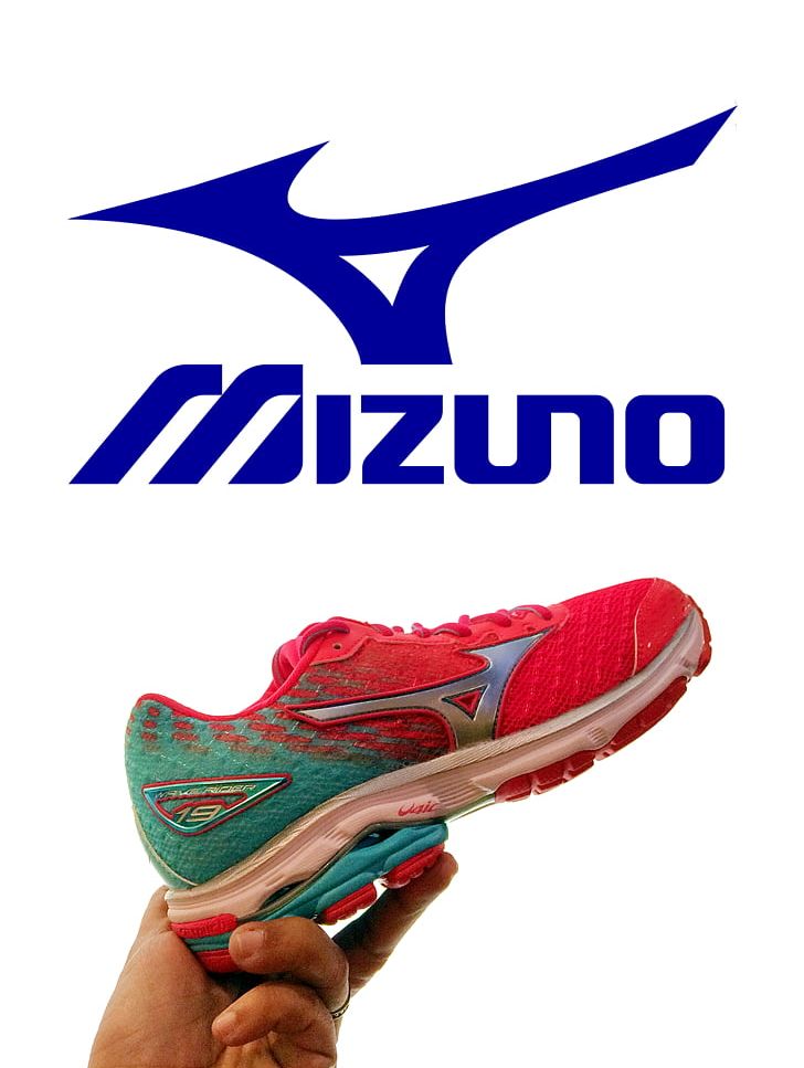 Mizuno Corporation Nike ASICS Brand Logo PNG, Clipart, Adidas, Asics, Athletic Shoe, Brand, Cross Training Shoe Free PNG Download