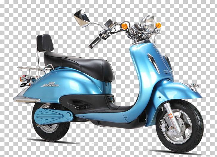 Motorcycle Accessories Vespa Scooter Car PNG, Clipart, Car, Cars, China Jialing Industrial, Motorcycle, Motorcycle Accessories Free PNG Download