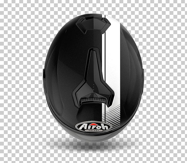 Motorcycle Helmets Locatelli SpA Composite Material PNG, Clipart, Black, Composite Material, Flute, Hardware, Headgear Free PNG Download