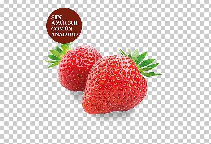 Muffin Blueberry Strawberry Juice Smoothie PNG, Clipart, Accessory Fruit, Berry, Blackberry, Blueberry, Chocolate Free PNG Download