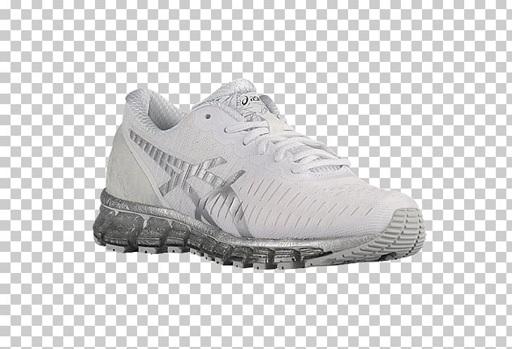Nike Free ASICS Sports Shoes PNG, Clipart,  Free PNG Download