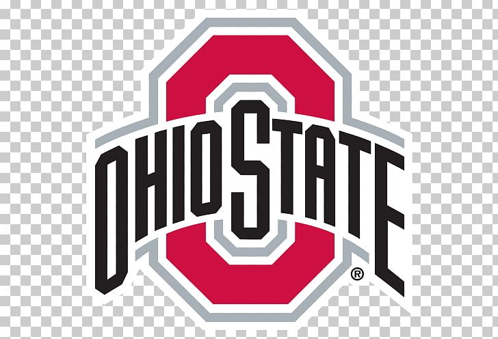 Ohio State University Ohio State Buckeyes Football Ohio State Buckeyes Women's Basketball Logo Sport PNG, Clipart,  Free PNG Download