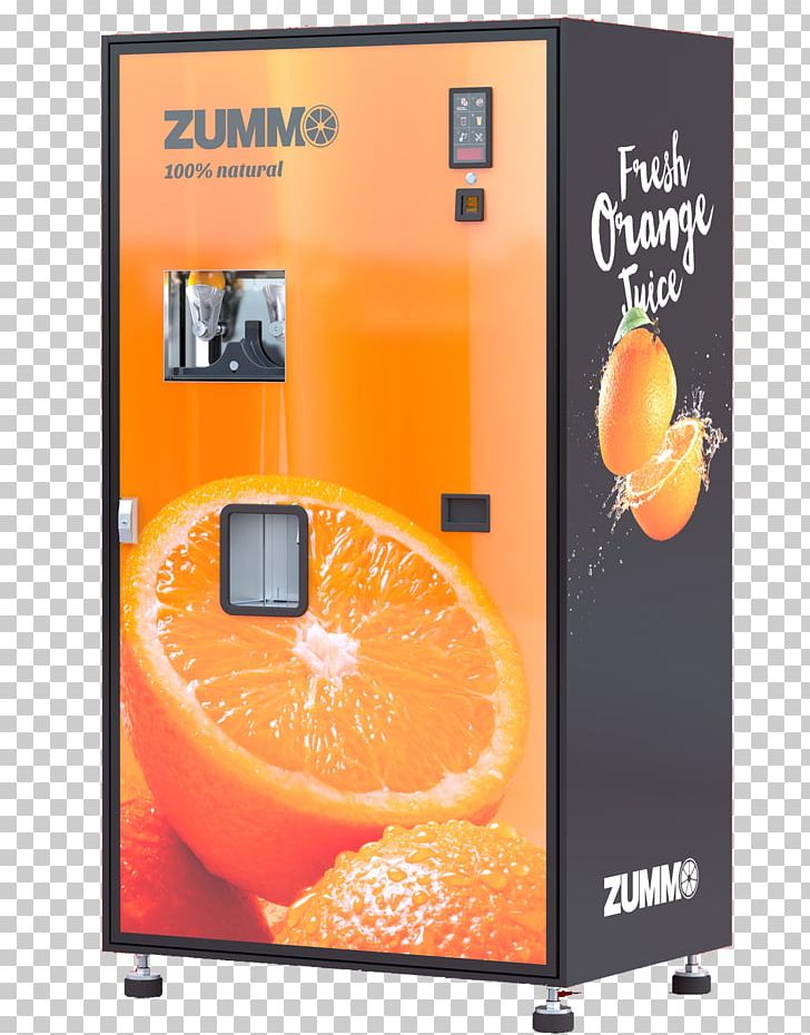 Orange Juice Juicer Machine PNG, Clipart, Auglis, Automation, Citrus, Fruchtsaft, Fruit Free PNG Download