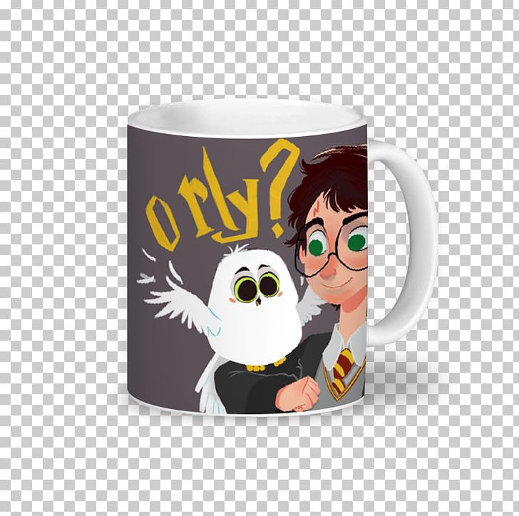 Owl Coffee Cup Flightless Bird Mug PNG, Clipart, Animals, Bird, Bird Of Prey, Coffee Cup, Cup Free PNG Download