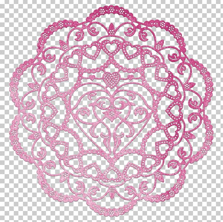 Paper Cheery Lynn Designs Doily Pattern PNG, Clipart, After The End Forsaken Destiny, Area, Art, Cheery Lynn Designs, Circle Free PNG Download