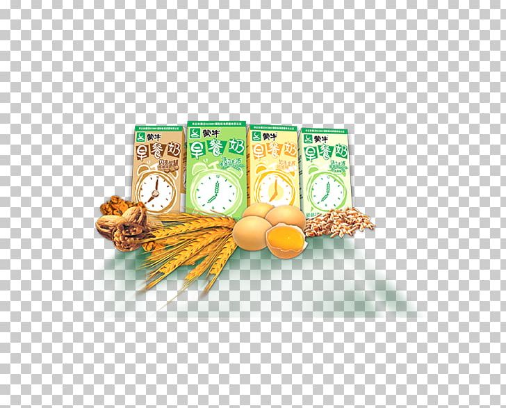 Plant Milk Breakfast Vegetarian Cuisine Cafxe9 Au Lait PNG, Clipart, Advertising, Bread, Breakfast, Breakfast Milk, Cafxe9 Au Lait Free PNG Download