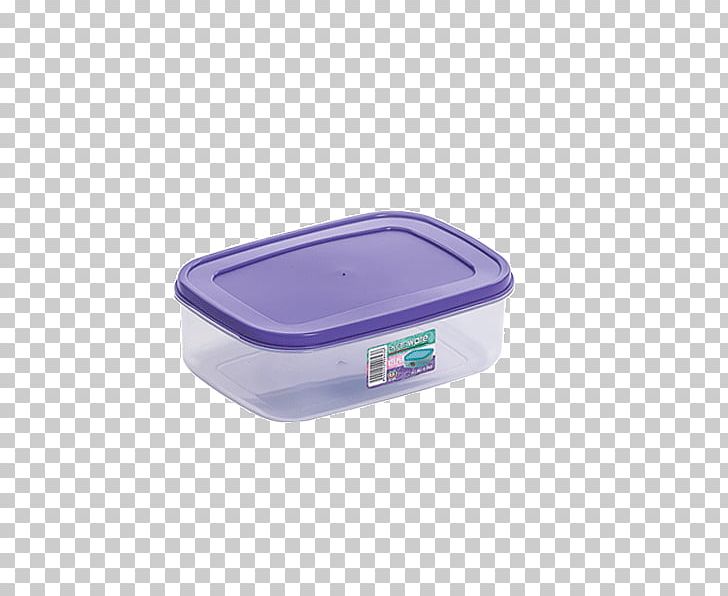 Plastic Lid PNG, Clipart, Art, Computer Hardware, Food Boxes, Hardware, Lid Free PNG Download