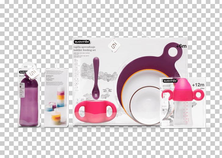 Plastic Product Design Pharmacy Small Appliance PNG, Clipart, Basket, Brand, Discounts And Allowances, Gift, Magenta Free PNG Download