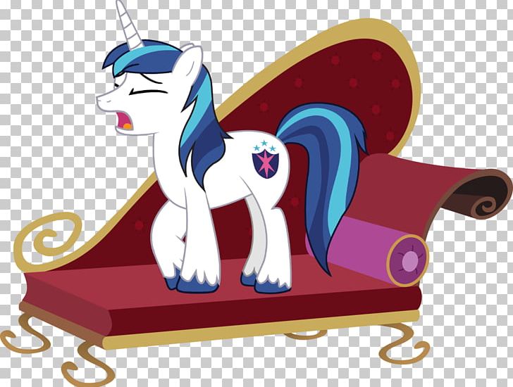 Rarity Horse My Little Pony: Friendship Is Magic Fandom PNG, Clipart, Art, Cartoon, Cutie Mark Crusaders, Deviantart, Drama Queen Free PNG Download