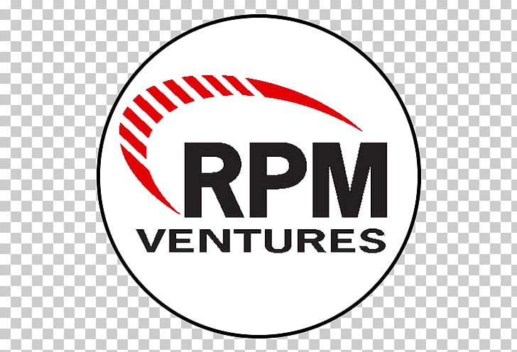RPM Ventures Logo Brand Cycling PNG, Clipart, Area, B 2 B, Brand, Circle, Clip Art Free PNG Download