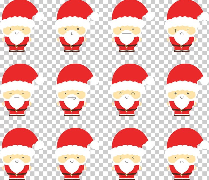 Santa Claus Christmas Illustration PNG, Clipart, Art, Christmas, Christmas, Christmas Figures, Christmas Picture Library Free PNG Download