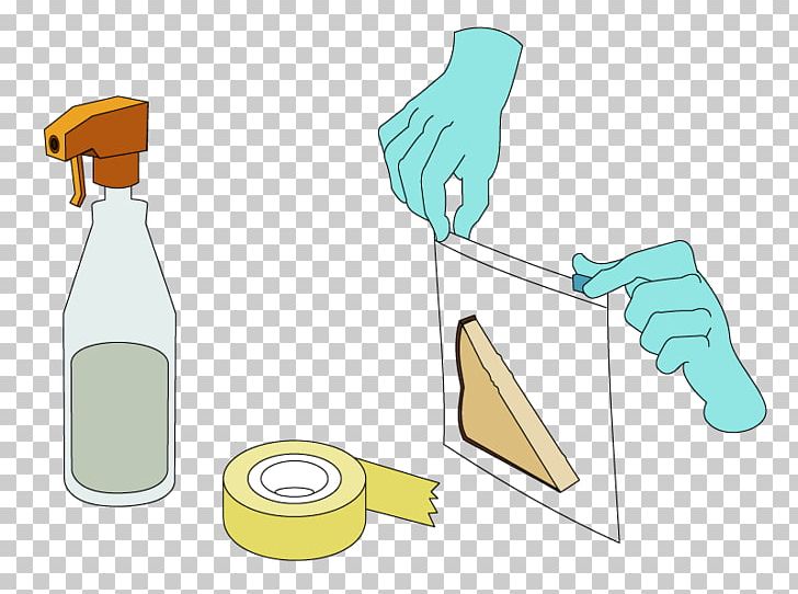 Science Project Science Fair Experiment Biology PNG, Clipart, Biology, Black Bread Mold, Drinkware, Experiment, Finger Free PNG Download