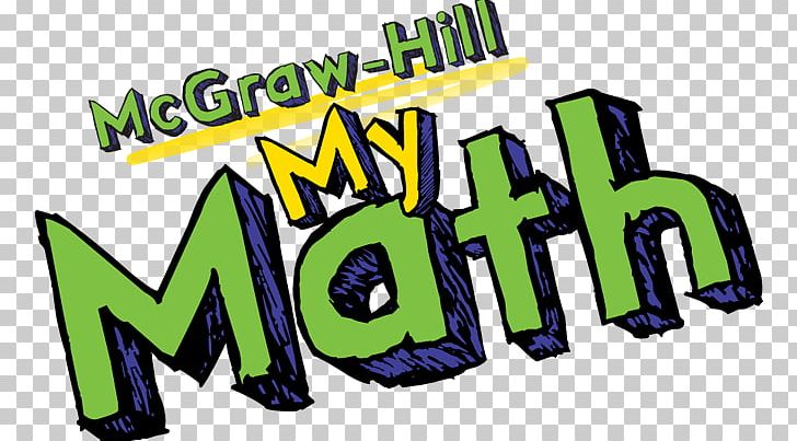 Second Grade Mathematics Number McGraw-Hill Education Multiplication PNG, Clipart, Area, Book, Brand, Decimal, Fictional Character Free PNG Download