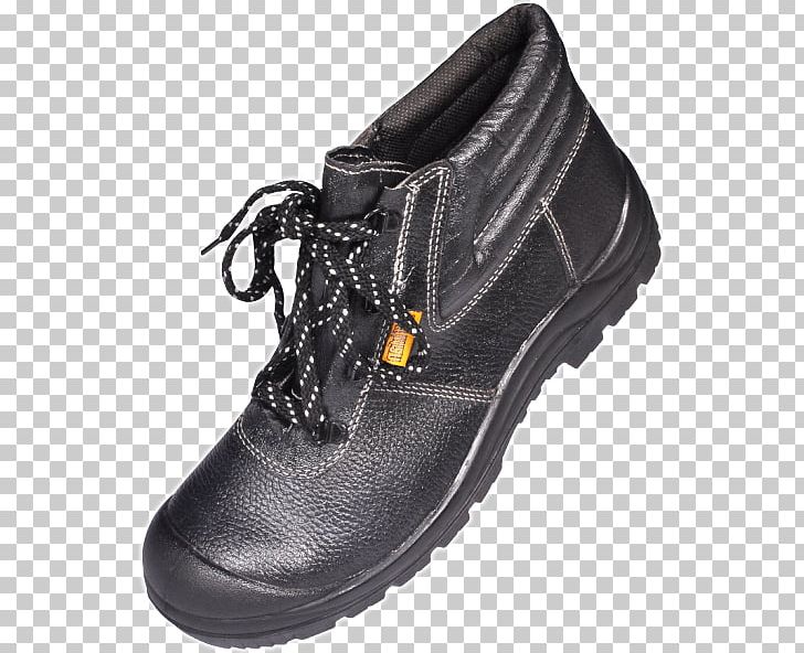 Shoe Cross-training Boot Walking PNG, Clipart, Black, Black M, Boot, Crosstraining, Cross Training Free PNG Download