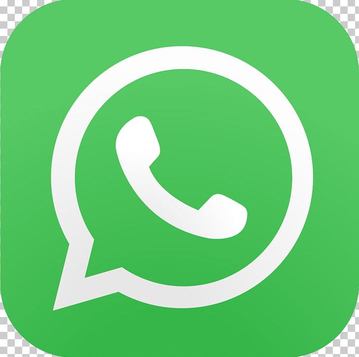 Social Media WhatsApp Computer Icons Android Unified Payments Interface PNG, Clipart, Android, Area, Brand, Button, Circle Free PNG Download