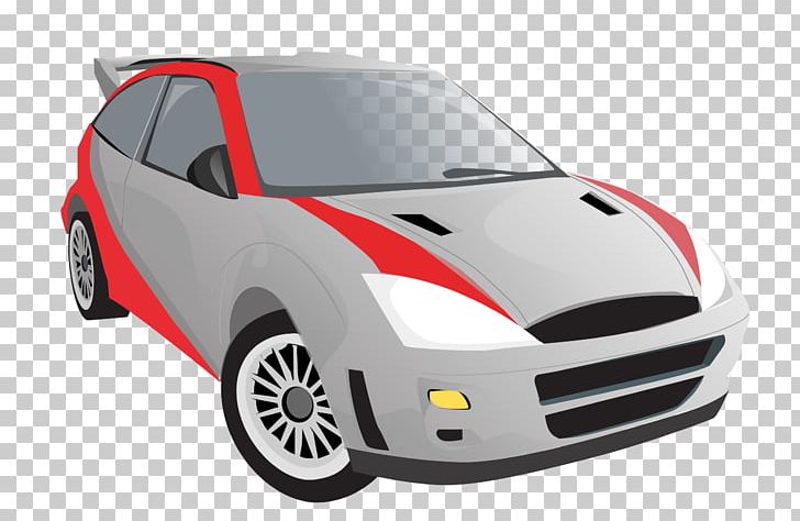 Sports Car Ford Focus PNG, Clipart, Automotive Design, Automotive Exterior, Auto Part, Brand, Bumper Free PNG Download