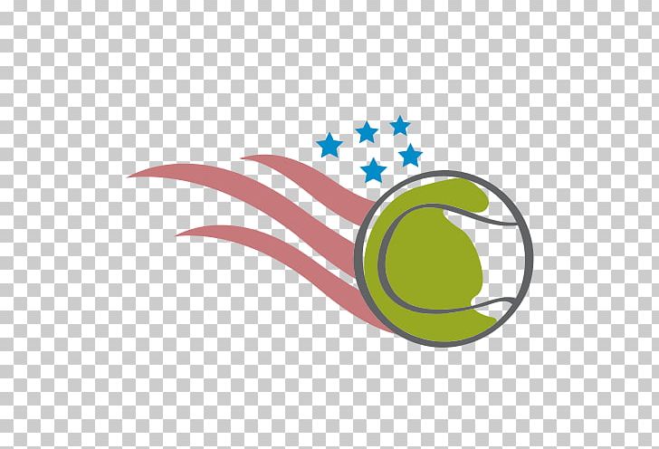 Sports Logo Kent Cricket League Design PNG, Clipart,  Free PNG Download