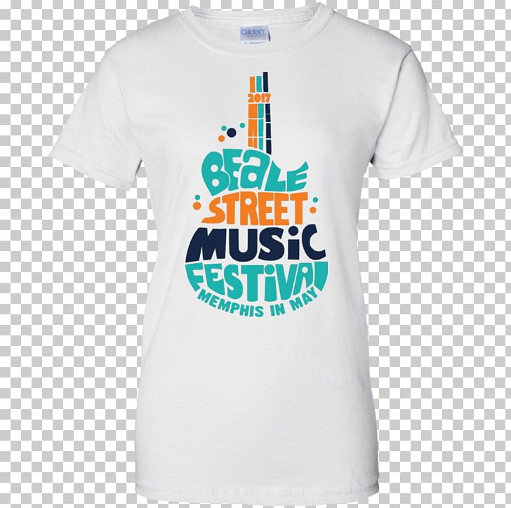 T-shirt Beale Street Historic District Memphis In May 2017 Beale Street Music Festival PNG, Clipart, Active Shirt, Art, Arts Festival, Beale Street Historic District, Beale Street Music Festival Free PNG Download