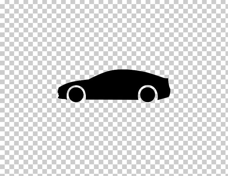 Tesla Motors Car Tesla Roadster Tesla Model S PNG, Clipart, Angle, Black, Brand, Car, Car Icon Free PNG Download
