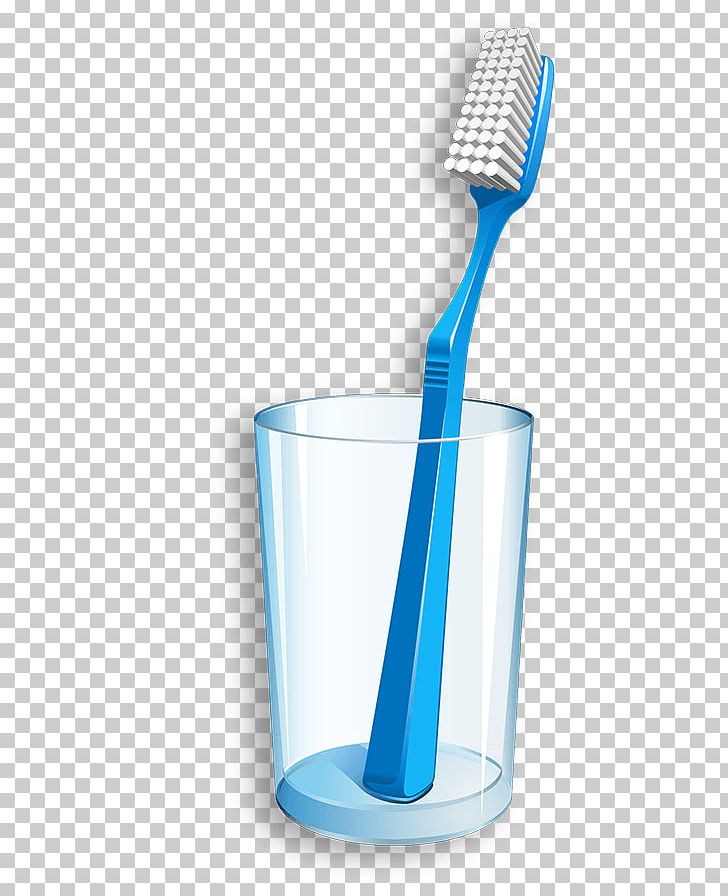 Toothbrush Dental Floss Gums Borste PNG, Clipart, Barware, Borste, Brush, Cleaning, Dental Floss Free PNG Download