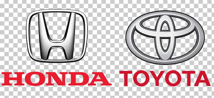 Toyota Corolla Car Pontiac Vibe Toyota Vitz PNG, Clipart, Automotive Design, Automotive Industry, Brand, Car, Circle Free PNG Download