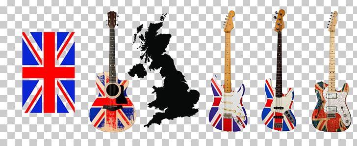 United Kingdom Acoustic Guitar Photography PNG, Clipart, Acoustic Guitar, Acoustic Guitars, American, Brand, British Free PNG Download