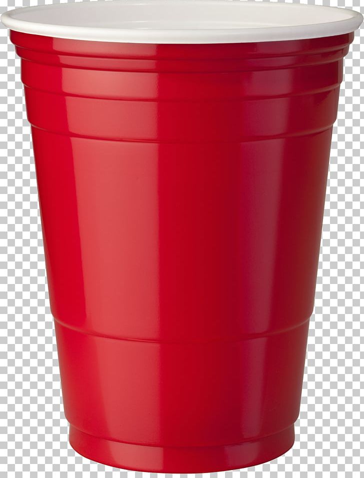 United States Red Solo Cup Plastic Cup Solo Cup Company PNG, Clipart, Coffee Cup, Cup, Cup Cake, Disposable, Disposable Cup Free PNG Download