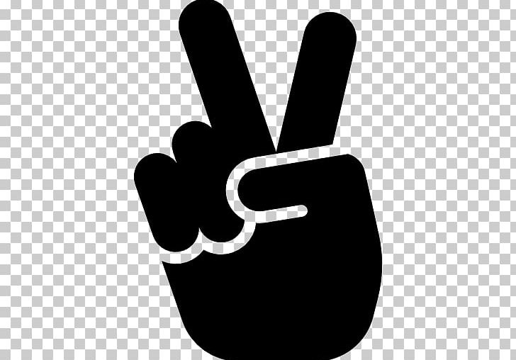 V Sign Peace Symbols Drawing PNG, Clipart, Black And White, Clip Art, Computer Icons, Drawing, Encapsulated Postscript Free PNG Download