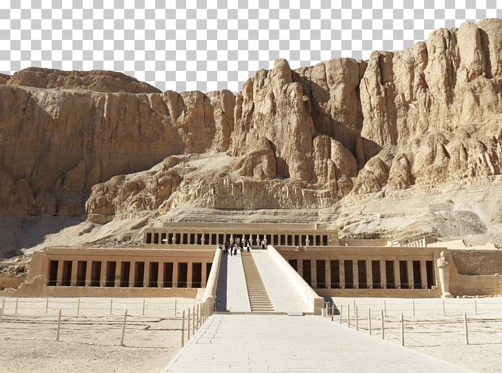 Valley Of The Kings Karnak Luxor Temple Colossi Of Memnon Deir El-Bahari PNG, Clipart, Ancient Egypt, Ancient History, Attractions, Egypt Valley Of The Kings, Famous Free PNG Download
