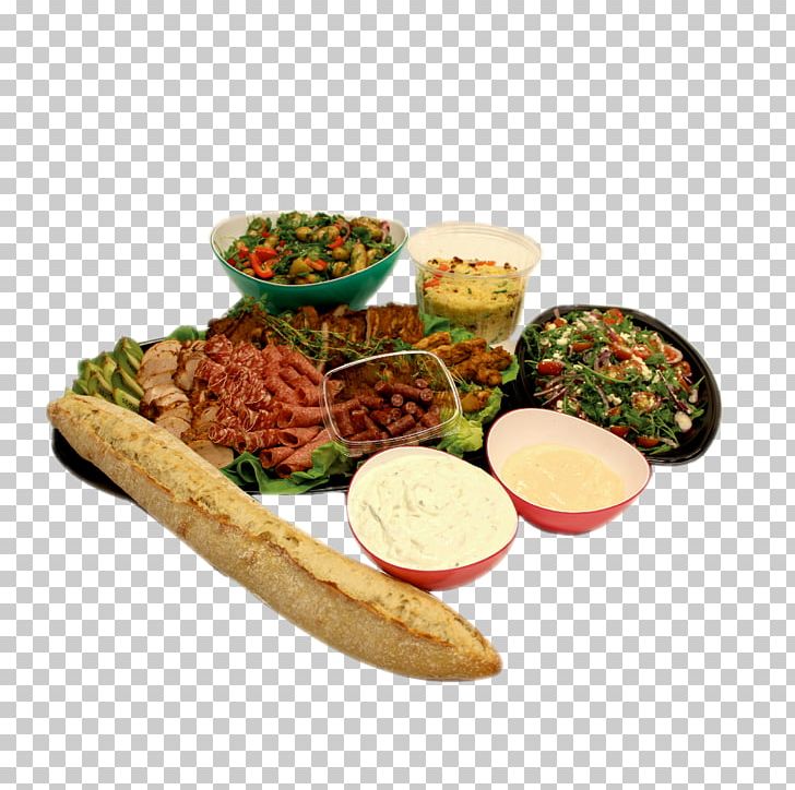 Vegetarian Cuisine Food Buffet Tapas Dish PNG, Clipart, Advertisement, Buffet, Catering, Cuisine, Diet Food Free PNG Download